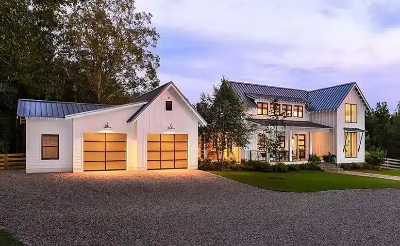 avante-av-frosted-dark-bronze-garage-door.webp